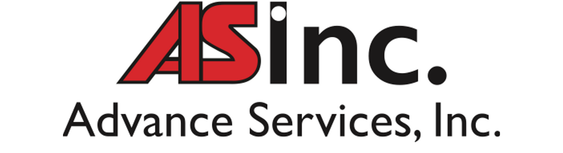 Advance Services Inc., La Porte TX