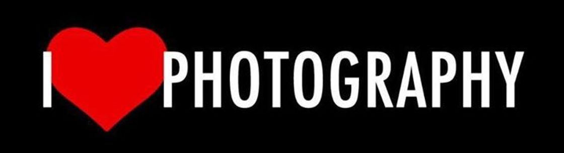 Mancini Photography, Endicott NY