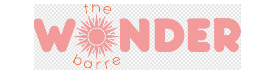 the WONDER Barre, Armonk NY