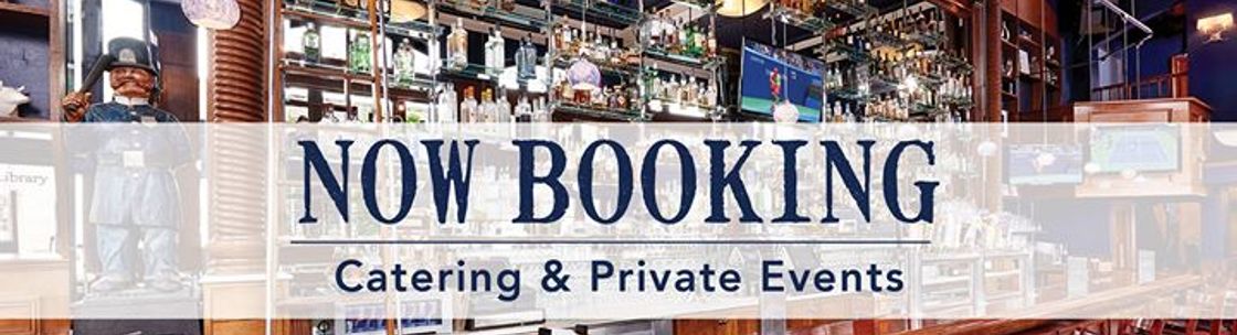 Library cafe, Farmingdale NY