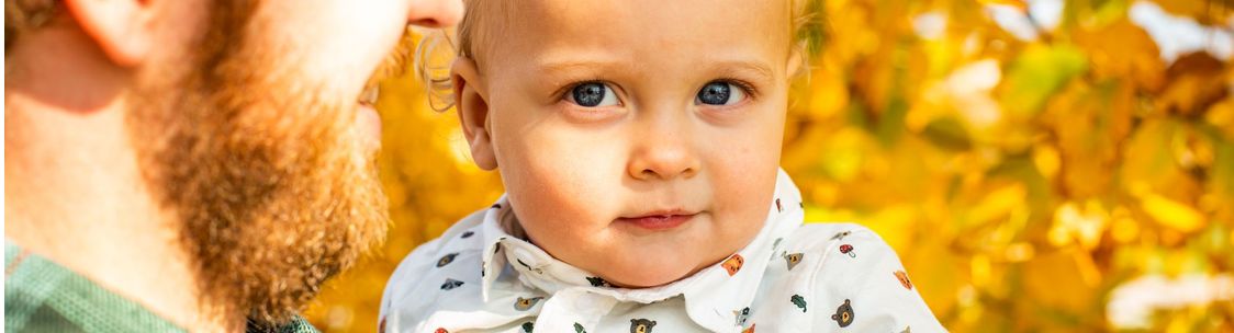 Wide Eyed Studios, Drexel Hill PA