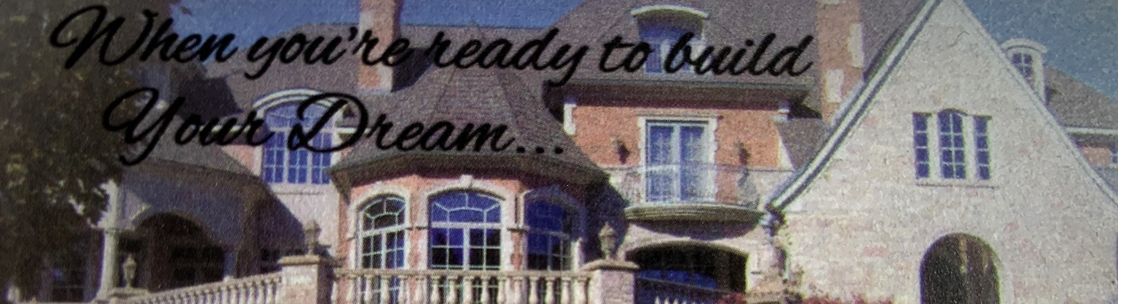 Rock Building Co., Inc., Rochester MI