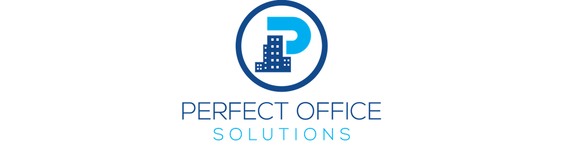 Perfect Office Solutions - Laurel, MD - Alignable