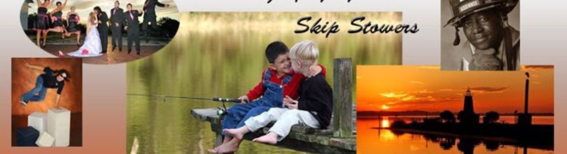 Photography by Skip Stowers, Kissimmee FL