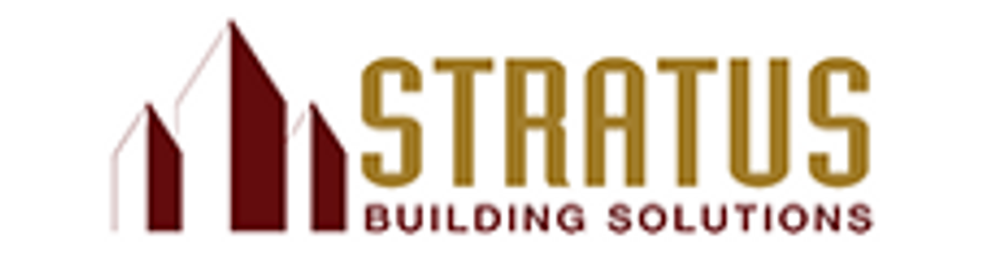 Stratus Building Solutions, Honolulu HI