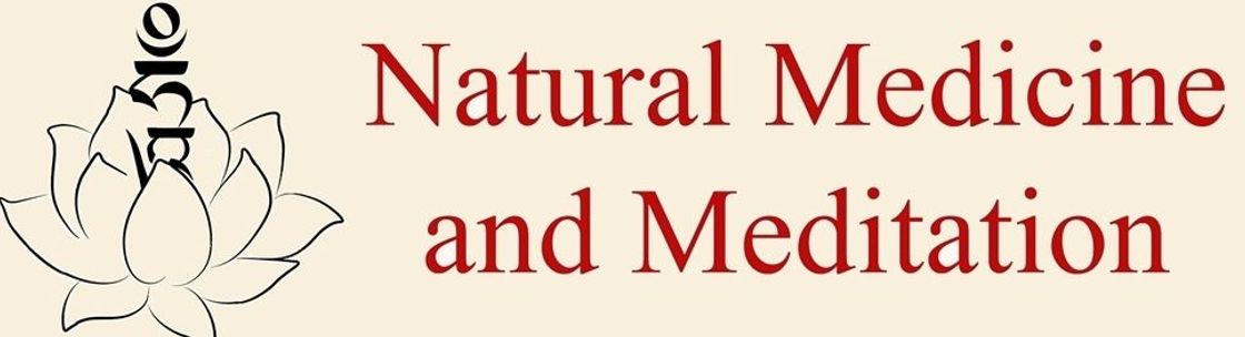 Quan Yin Medical Center, Miami Shores FL