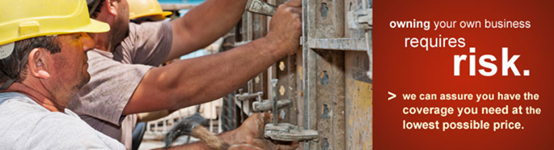 Henneberger &amp; Flynn Insurance Agency Paducah, KY Alignable