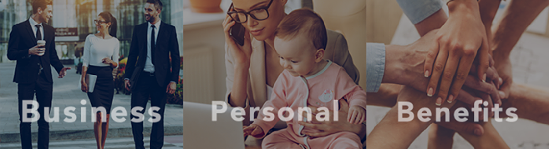 Kemmons Wilson Insurance Group Memphis, TN Alignable