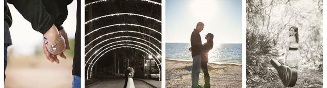 Heather Kline Photography, Savannah GA