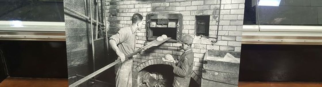 JC Printing Works Co Inc, Elk Grove Village IL