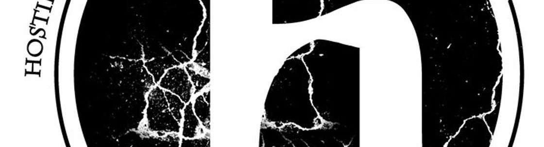 Hostile City Industries, LLC, Philadelphia PA