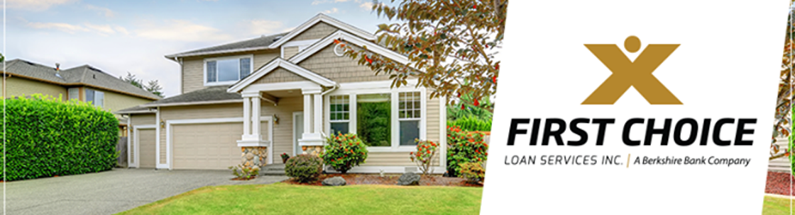 First Choice Loan Services Inc., East Brunswick NJ
