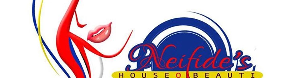Neifide's House of Beauti, Arlington Heights IL