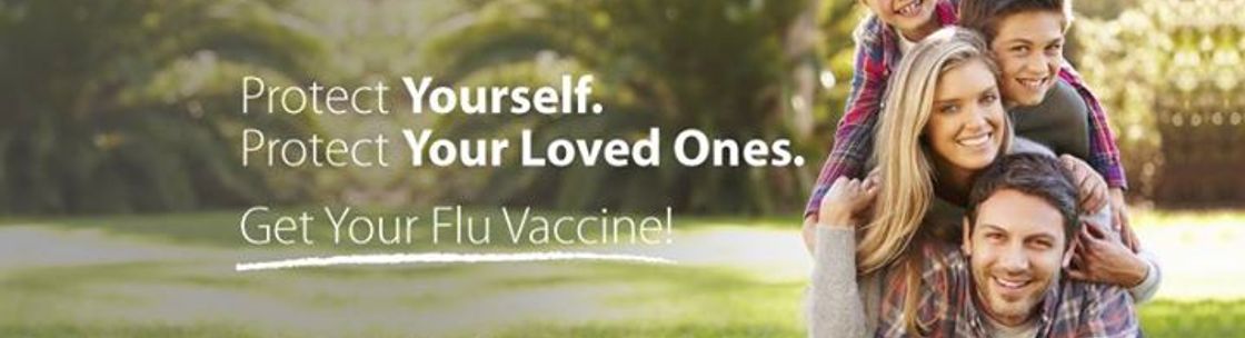Gentiva Personal Care, Campbell CA