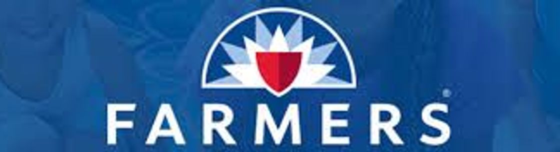 Matt Mullins Farmers InsuranceTroy Johnson Agency Alignable