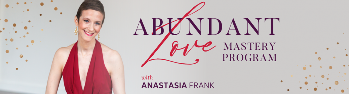 Anastasia Frank Inc., Montclair NJ