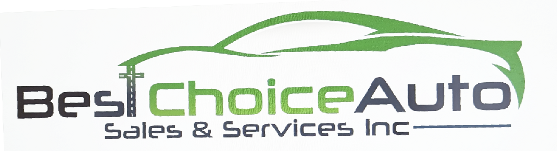 Best Choice Auto Sales & Services, Inc. - Live Oak - Alignable