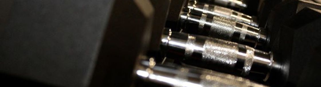 Dynamic Fitness Results, South Windsor CT