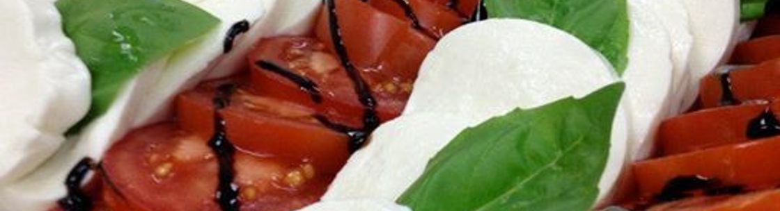 Cafe Cocoanut Catering, Palm Beach Gardens FL
