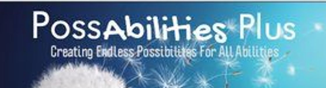 PossAbilities Plus - Atlantic Beach, FL - Alignable