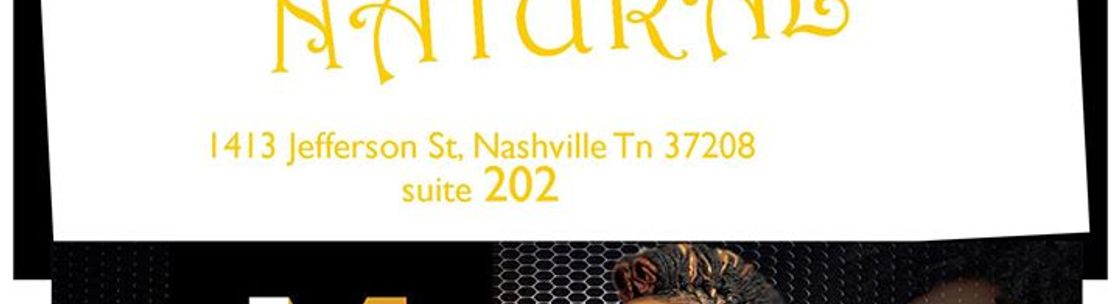 Loc N More Natural Hair Salon Nashville Tn Alignable