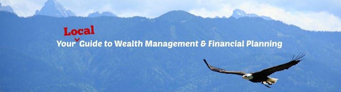 Patriot Investment Management, Knoxville TN