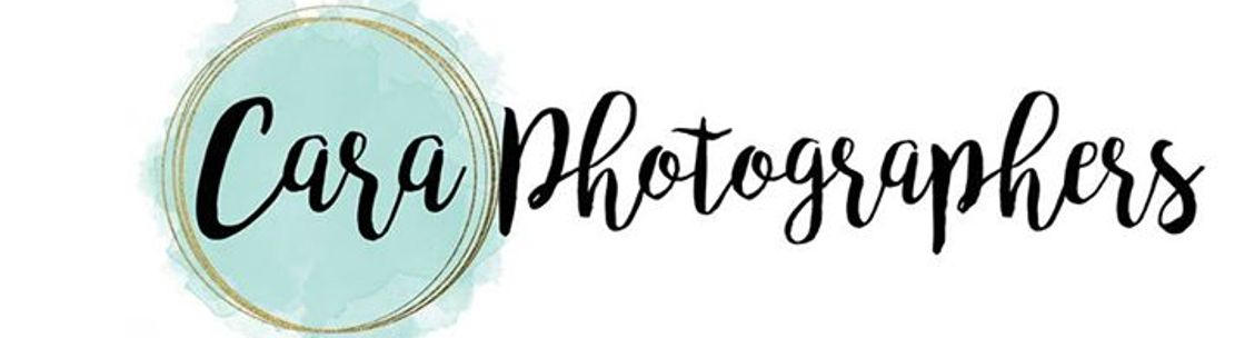Cara Photographers, Edmonton AB