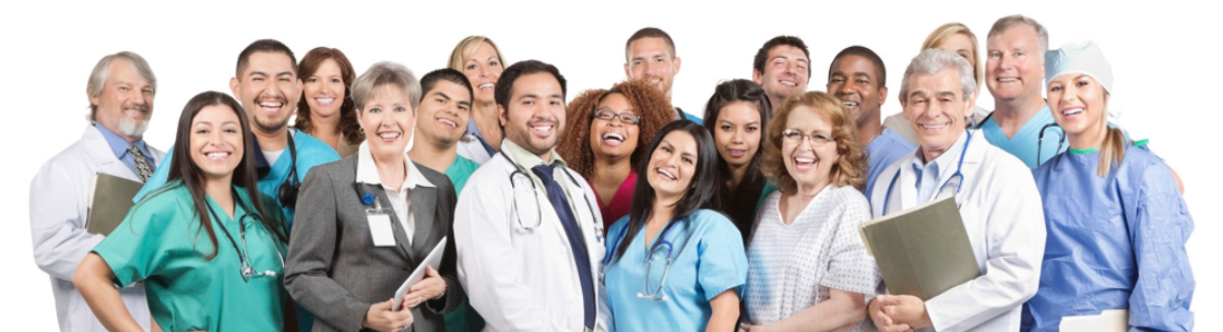 Salient Imaging Inc., Milford NH