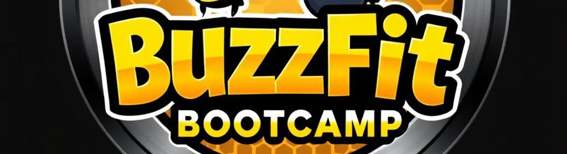 BuzzFit BootCamp, Fayetteville NC