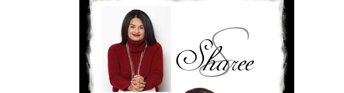 Shareena Prasad, Langley BC