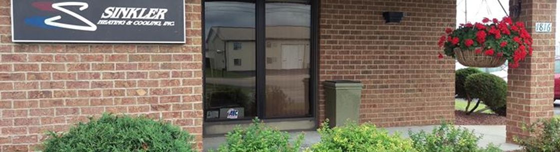Sinkler Heating and Cooling, Inc., Bellevue WI