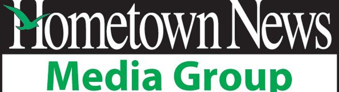 Hometown News Brevard, Melbourne FL