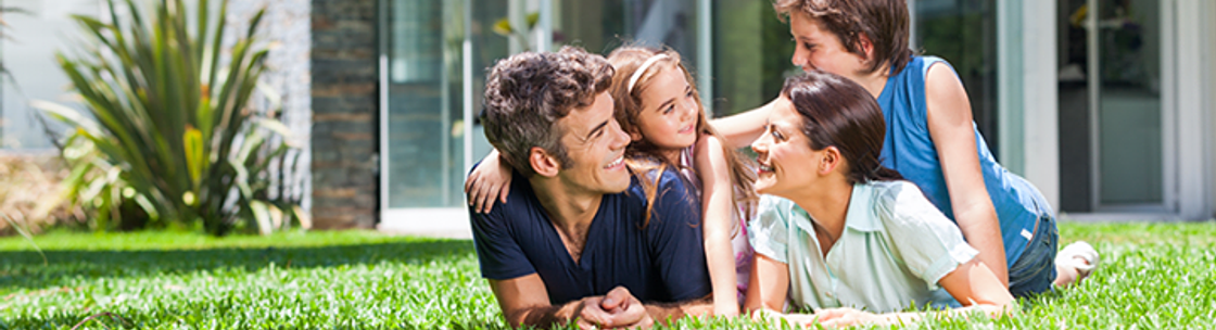 Strong Tie Insurance Services, Inc., Downey CA