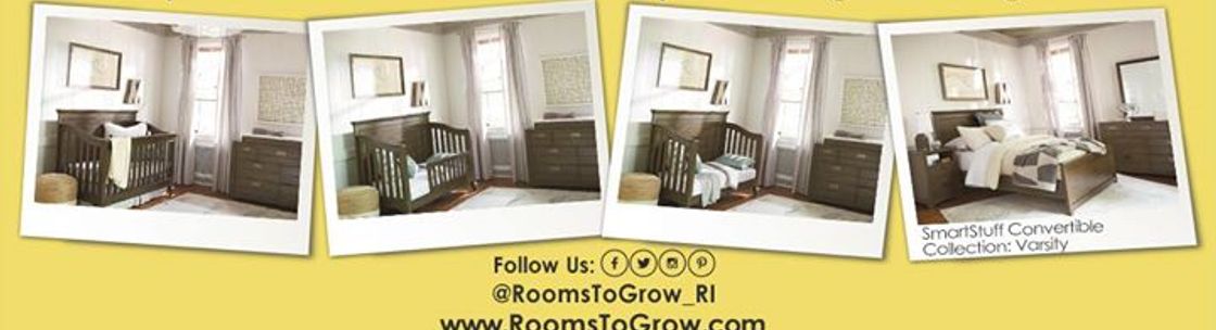 Rooms To Grow Warwick Ri Alignable