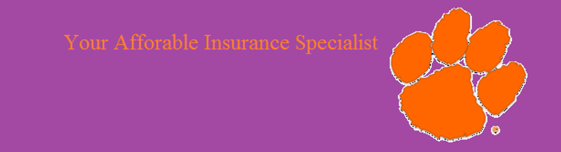 Best Buy Insurance >> Best Buy Insurance And Financial Services Clemson Alignable Best Buy Insurance >> Best Buy Insurance And Financial Services Clemson Alignable