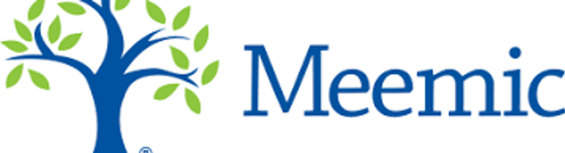 Gardner Insurance Agency Meemic Insurance Agent Alignable