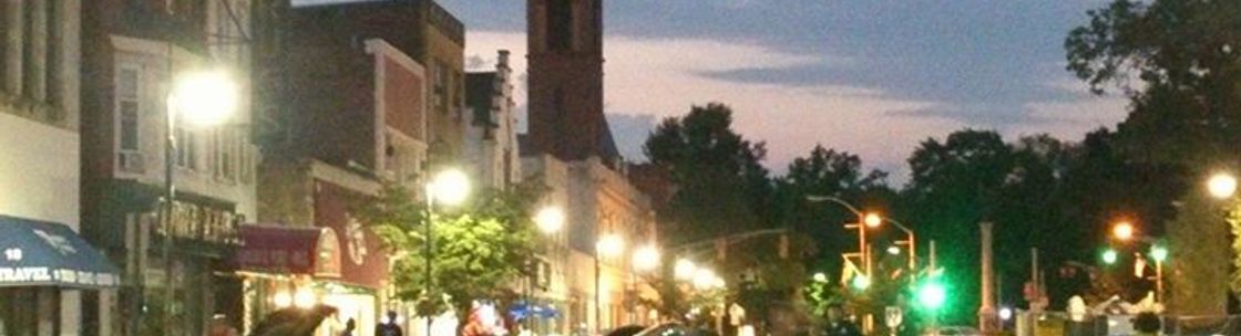Bloomfield Center Alliance, Inc, Bloomfield NJ