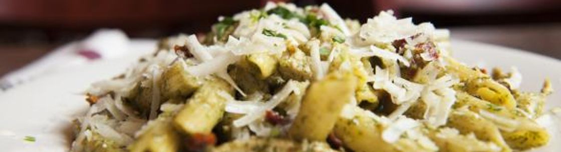 Angelino's Restaurant Pizzeria, Philadelphia PA