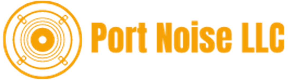 Port Noise Marketing llc, Tempe AZ