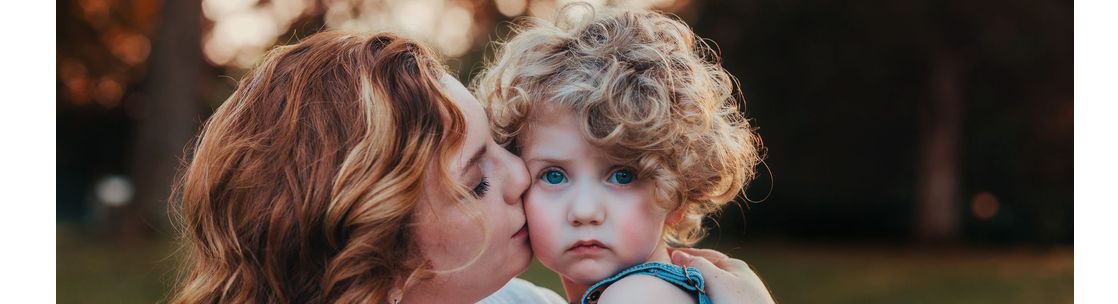 Turn the Page Photography, Clarksville TN