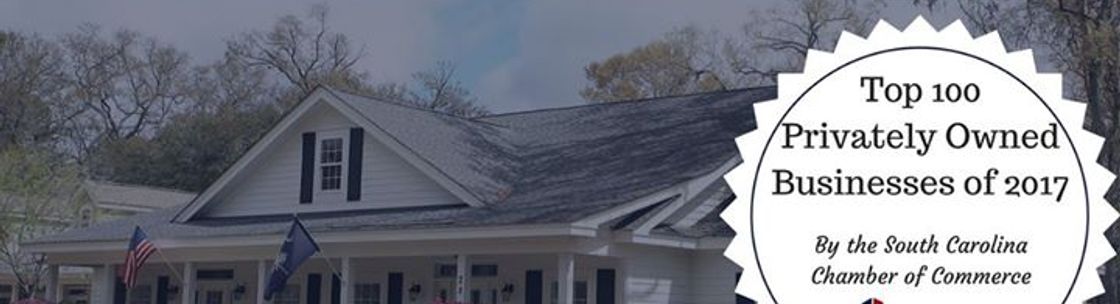 Turbeville Insurance Agency Beaufort, SC Alignable