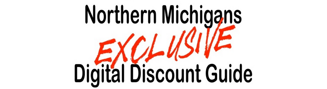 4 The Local, Charlevoix MI