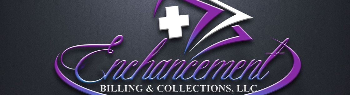 Experienced Medical Billing Partner | AR Collections, Denial Management, and Revenue Cycle Support You Can Trust, Hampton VA