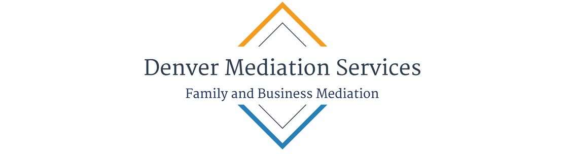 Denver Mediation Services, Parker CO