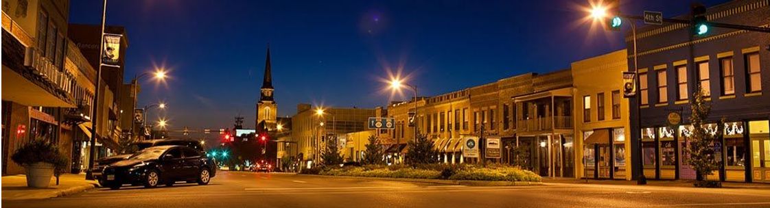 Hometown Insurance Agency Columbus, MS Alignable