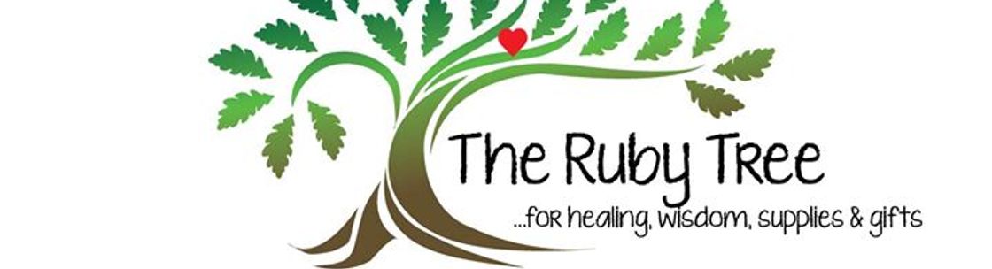 The Ruby Tree, Woodbury CT