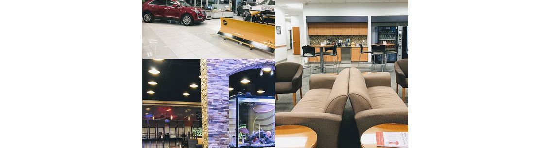 Jordans Cleaning Solutions, Waterville ME