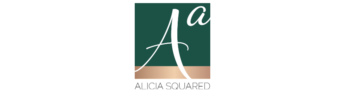 Alicia Squared - HR & Marketing Consulting, Fort Collins CO