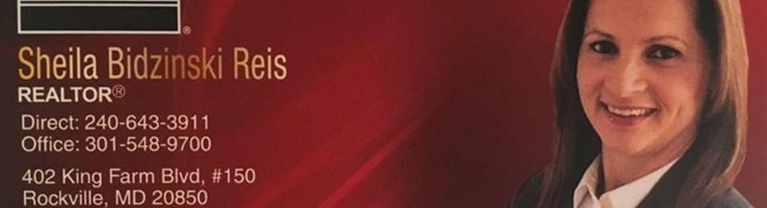 The Long & Foster Companies Inc., Rockville MD