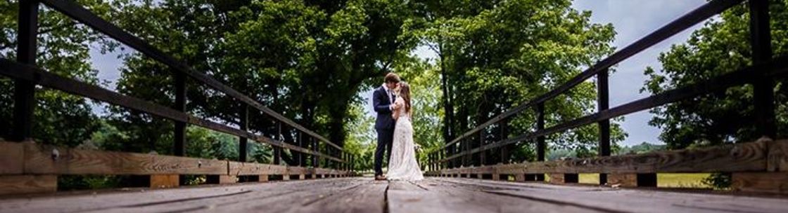 Don Mears Photography, Richmond VA
